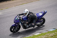 enduro-digital-images;event-digital-images;eventdigitalimages;lydden-hill;lydden-no-limits-trackday;lydden-photographs;lydden-trackday-photographs;no-limits-trackdays;peter-wileman-photography;racing-digital-images;trackday-digital-images;trackday-photos